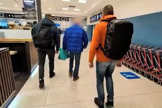 Čech se 30 let skrýval v cizině před šestiletým trestem vězení - Novinky